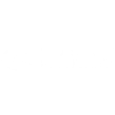SP x SPORT