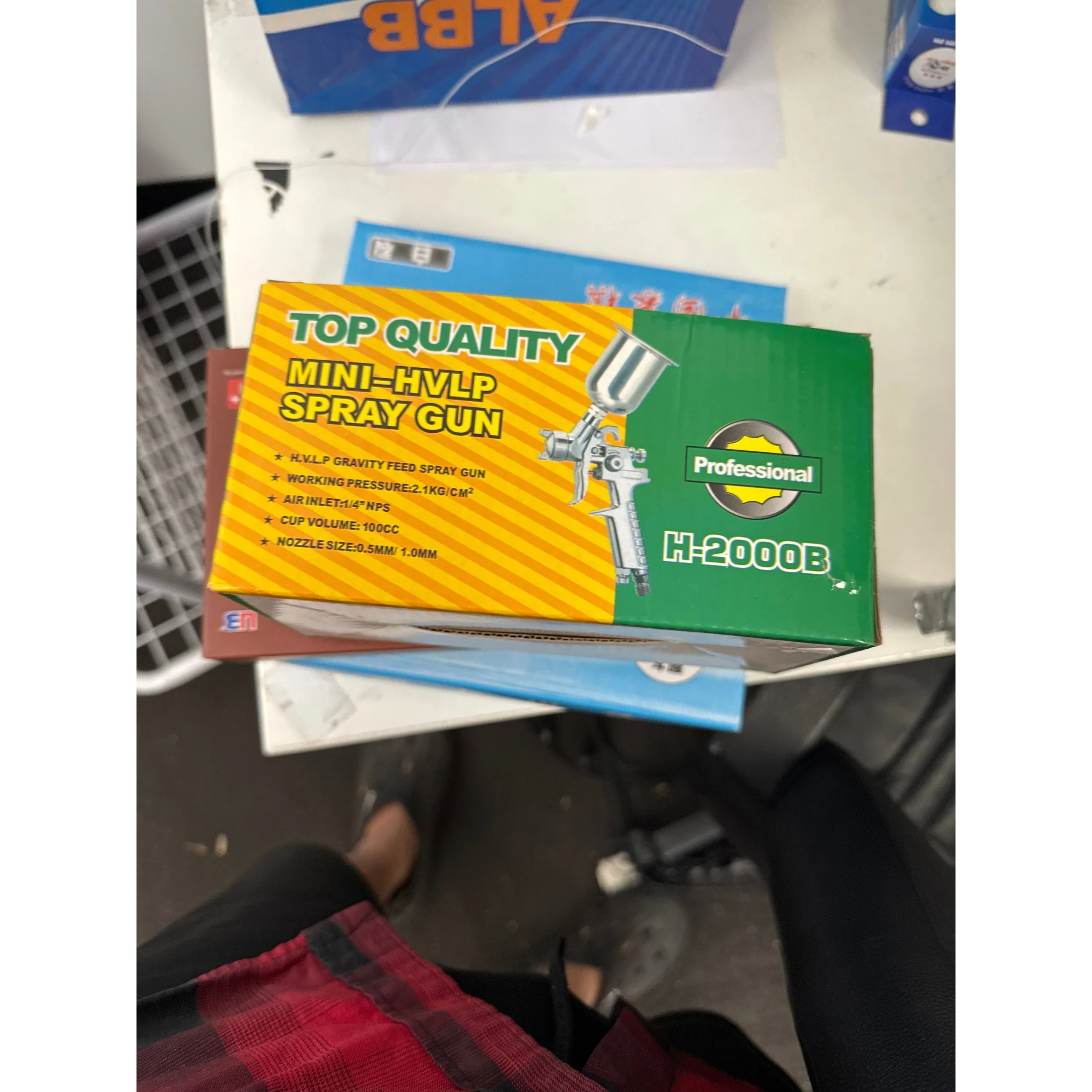 Product image 1
