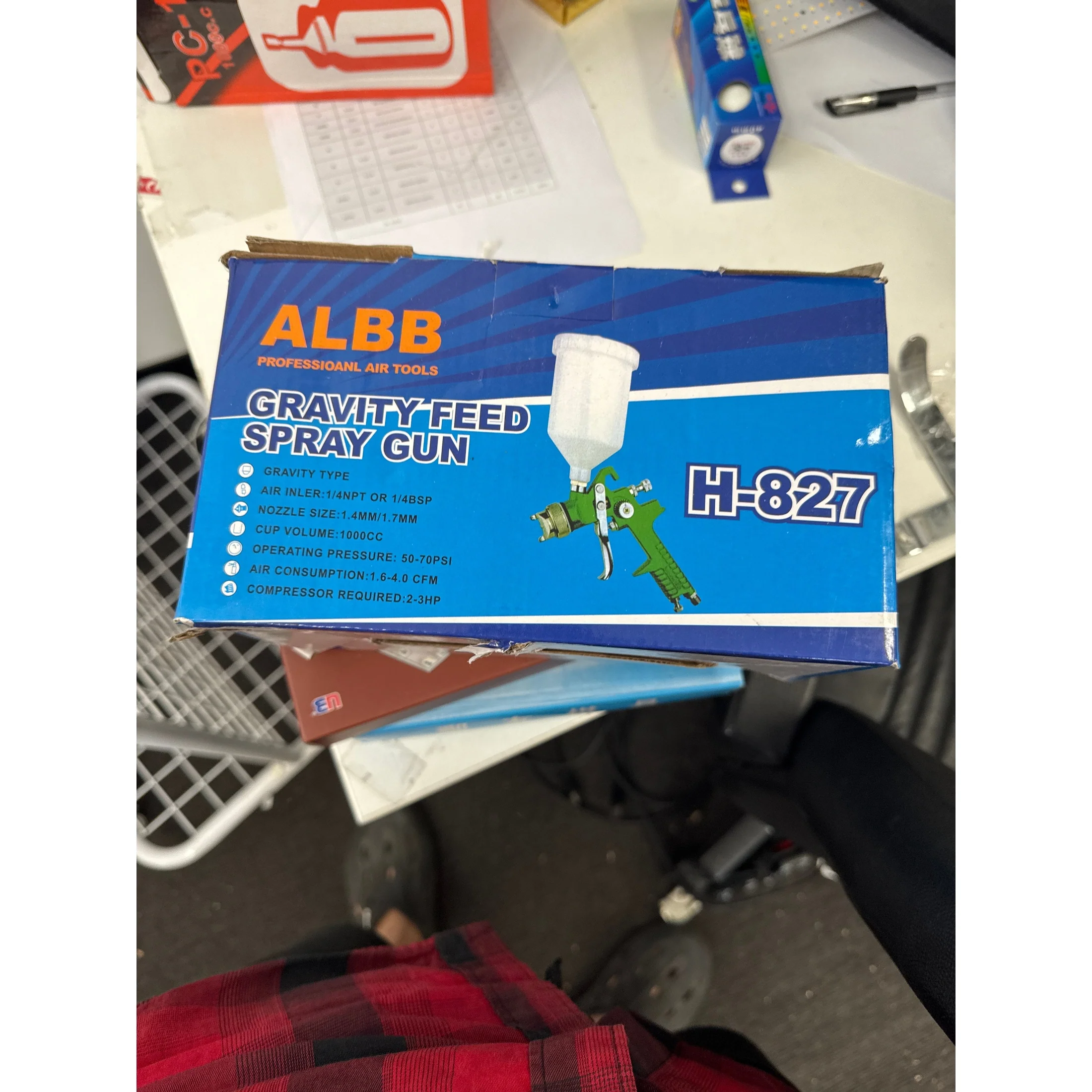 Product image 1
