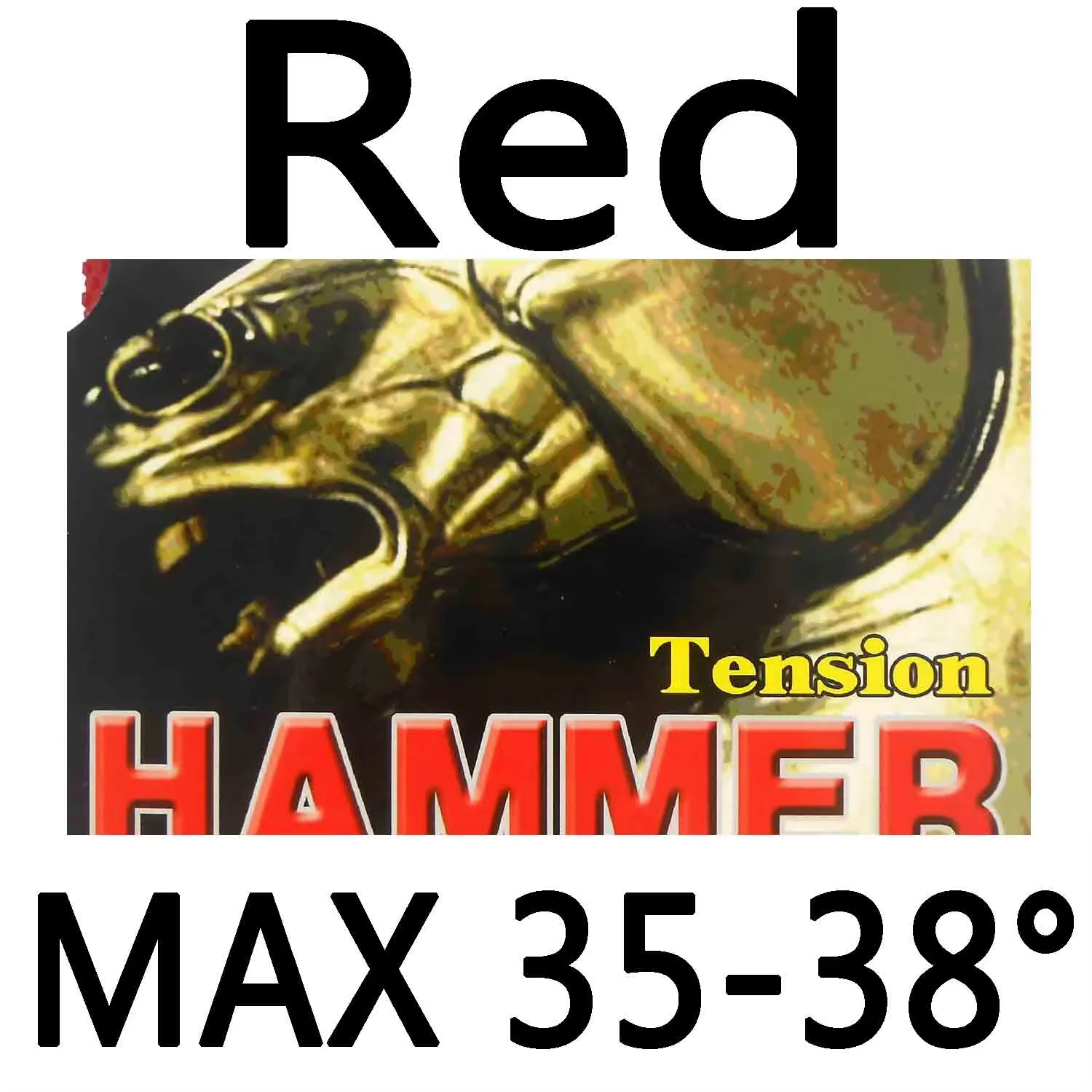 Thumb 5