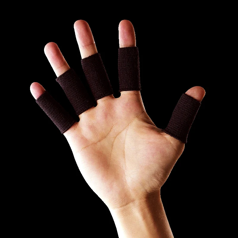 Thumb 3
