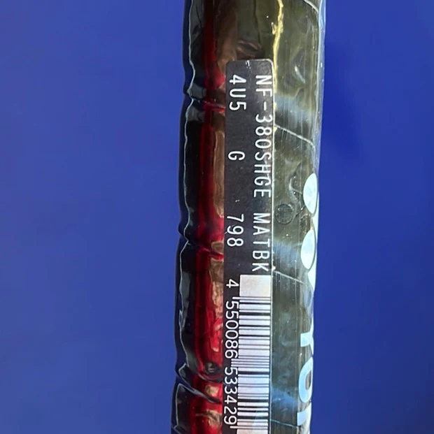 Thumb 5